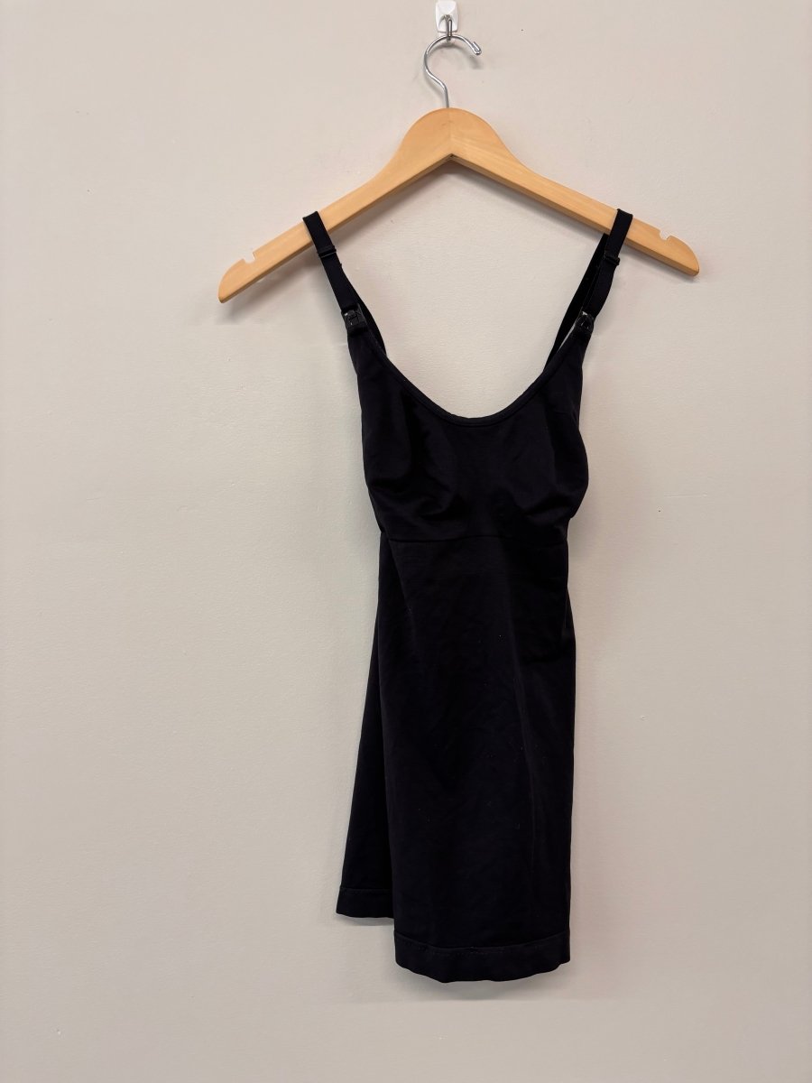 Consignment