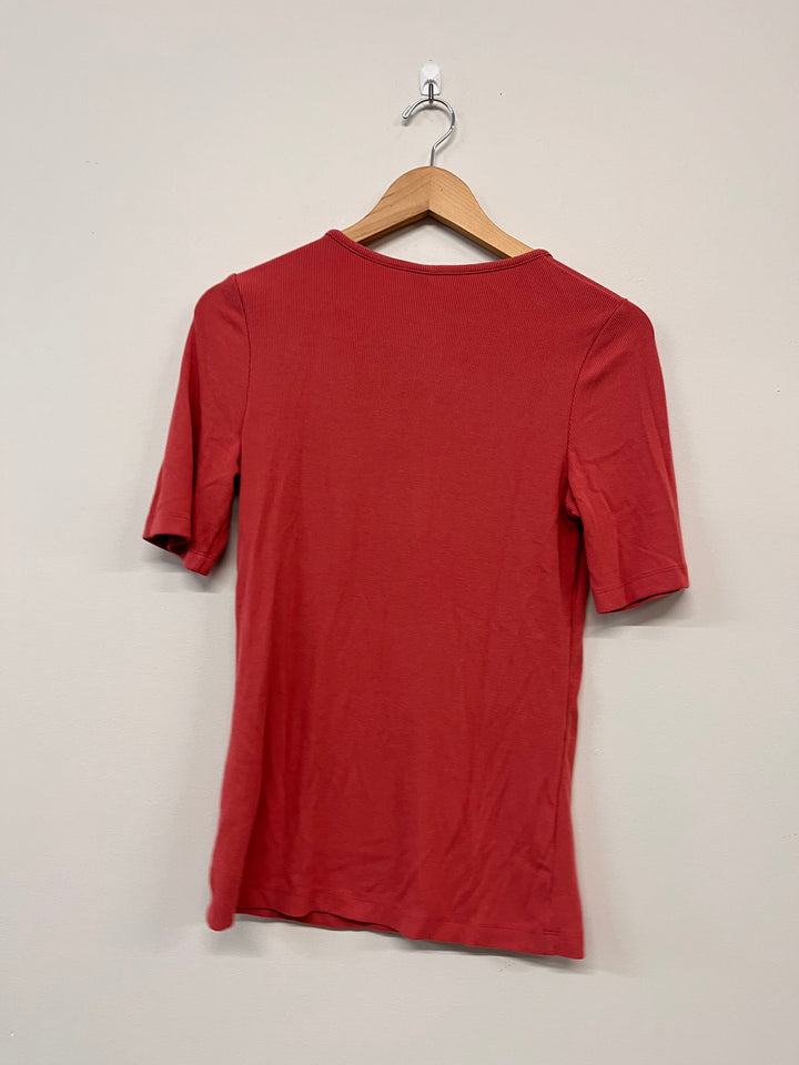 Mondetta Nursing-Friendly Top – IMPERFECT, SIZE SMALL