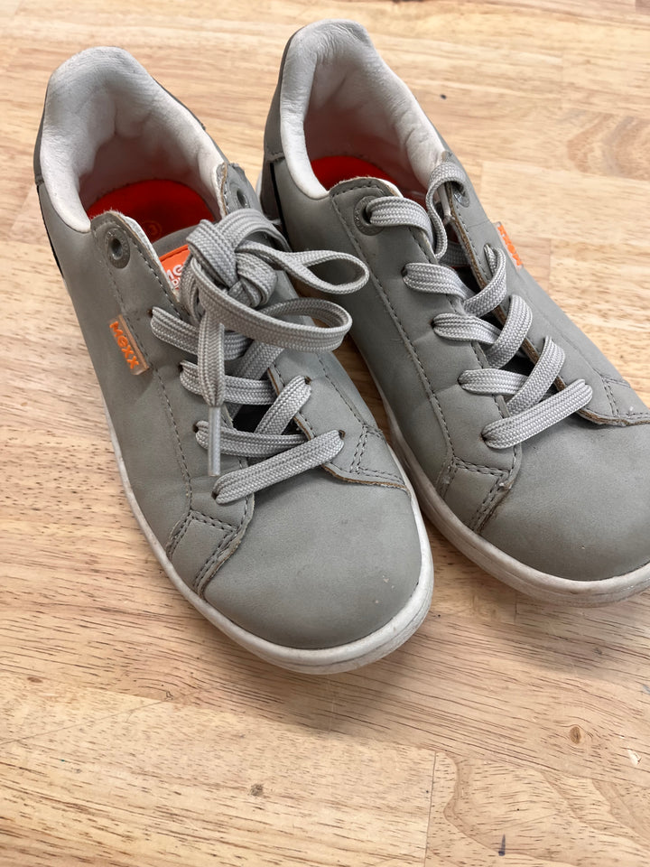 Mexx Size 13 – Tie-Up Sneakers