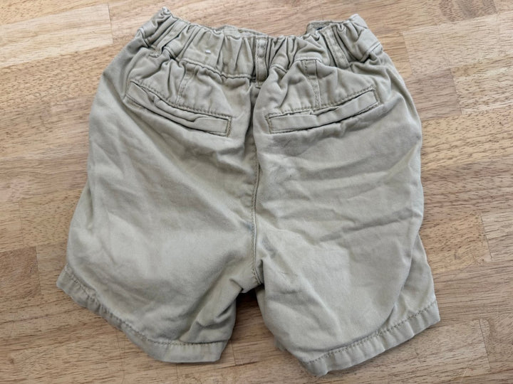 Children's Place Chino Shorts – 2T | Play - Nest and Sprout - Consignment