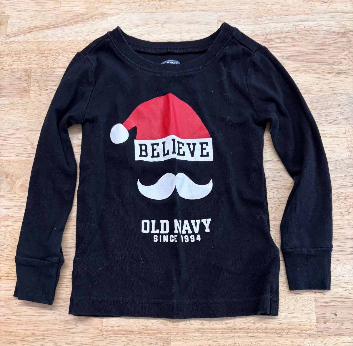 Old Navy Unknown Shirt - Nest and Sprout - Consignment