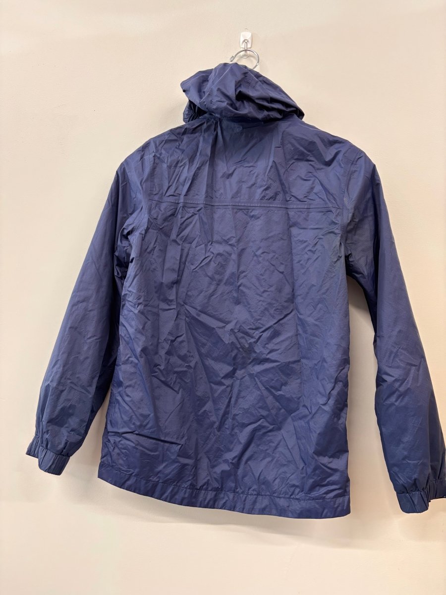 Mountain Warehouse 13 Windbreaker - Nest and Sprout - Consignment