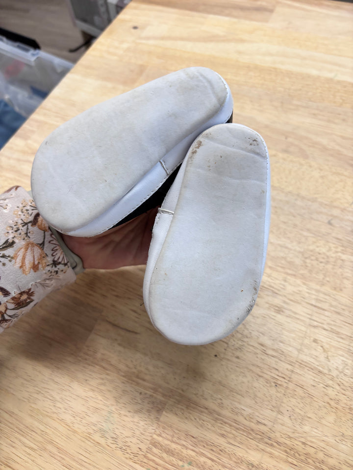 Little Me Soft Sole Shoes Size 3