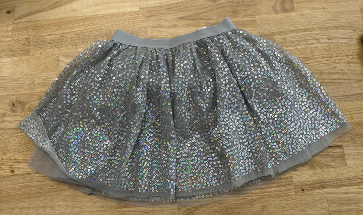Joe Fresh Size 6 Tulle Skirt