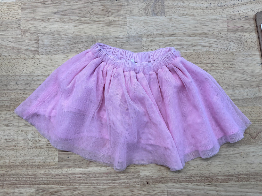 Gap 18–24M Tulle Skirt