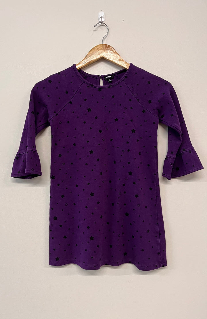 Mexx Kids Size 10 A-Line Tunic