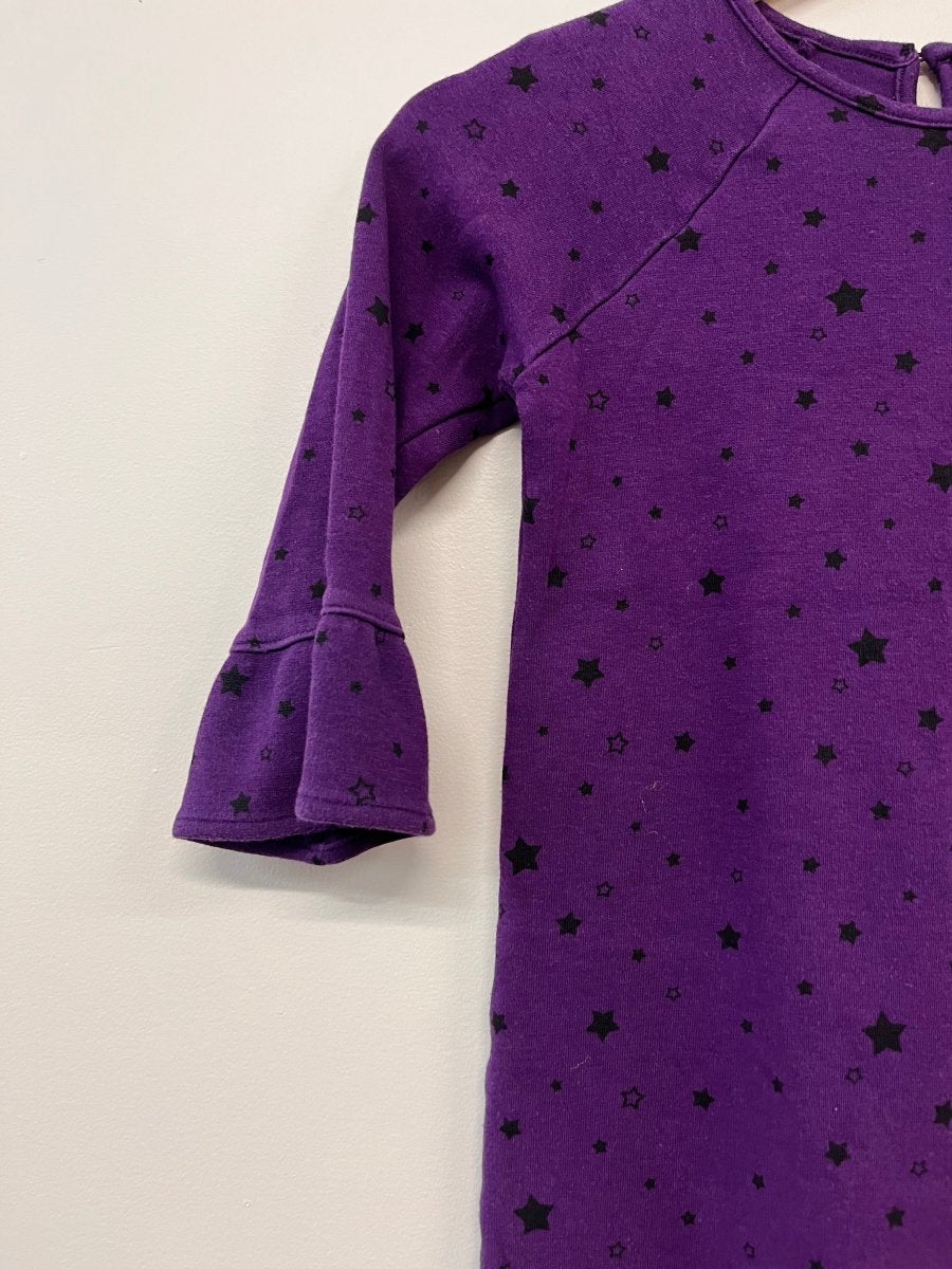 Mexx Kids Size 10 A - Line Tunic - Nest and Sprout - Consignment