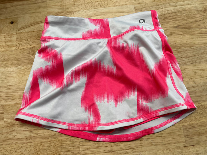 Gap Fit Size 7/8 Skort