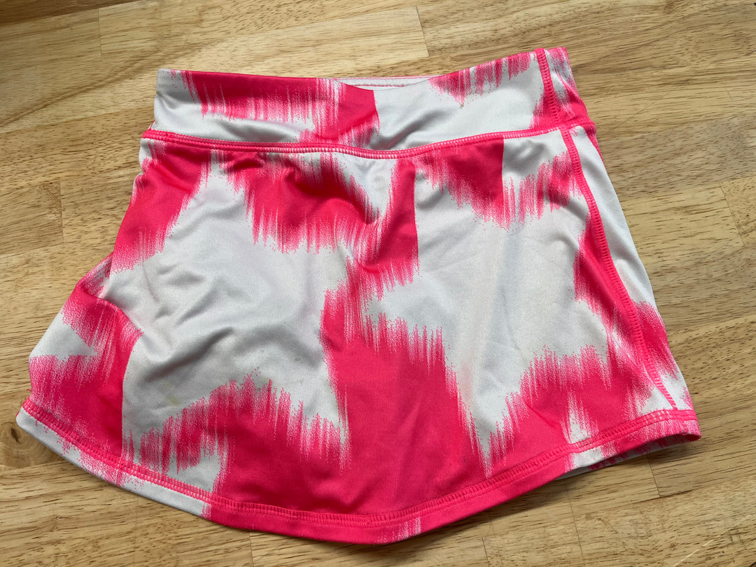 Gap Fit Size 7/8 Skort