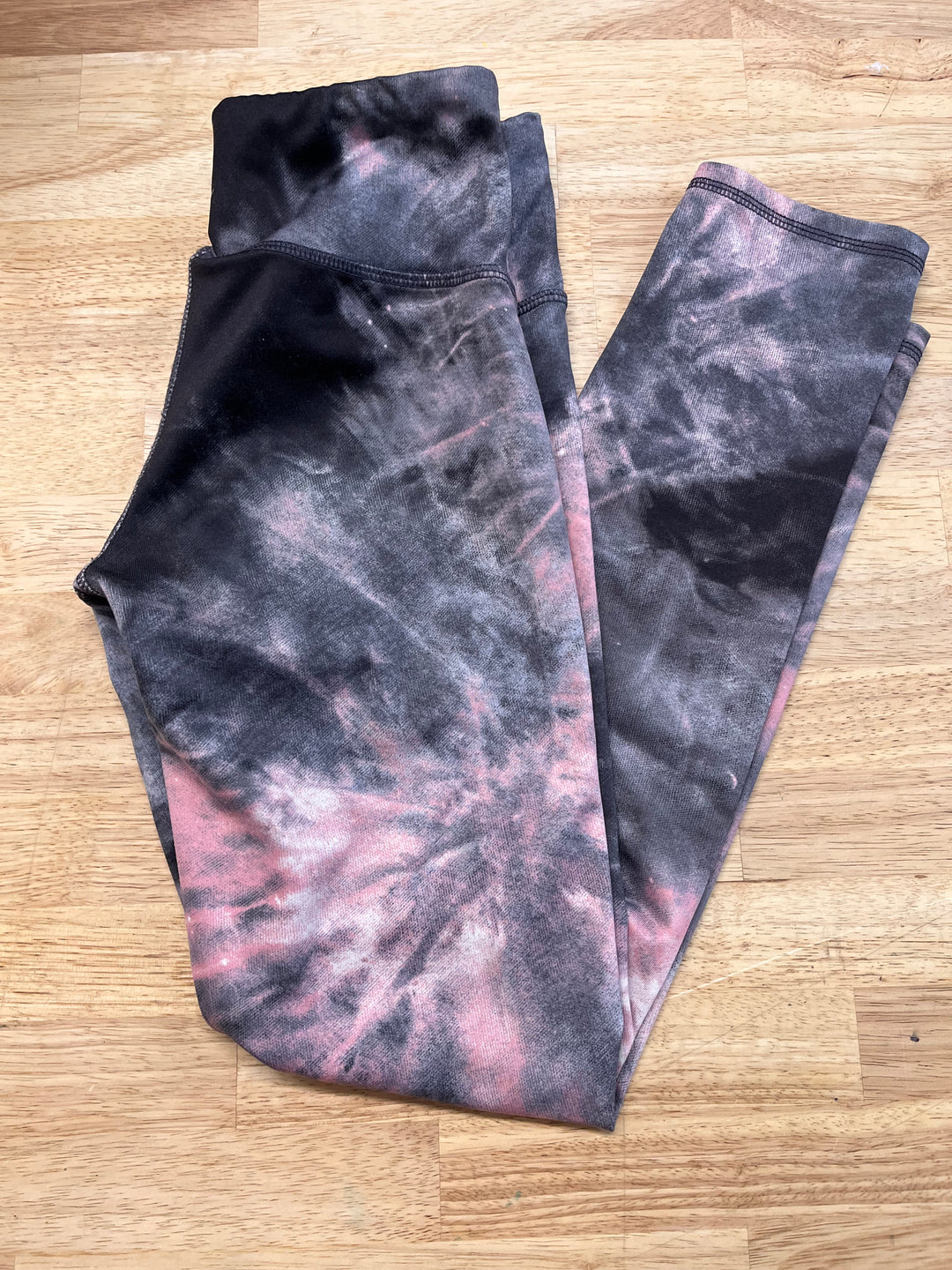 Old Navy Active Size 7/8 Leggings