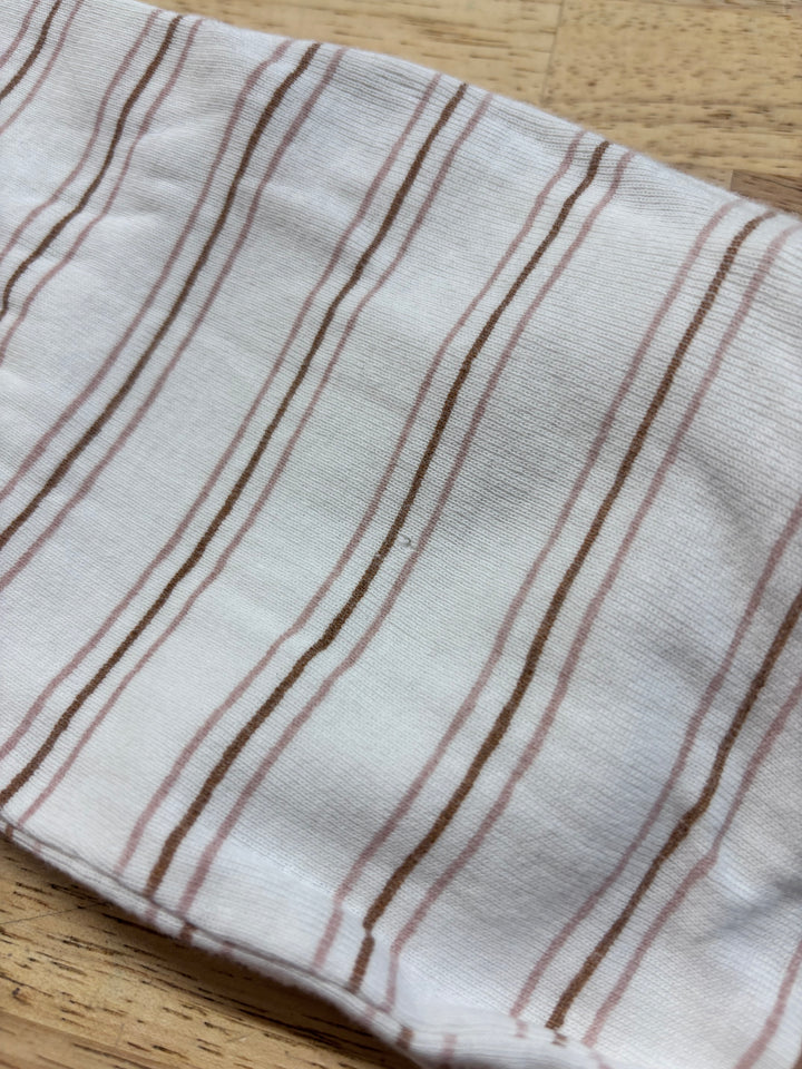 Petit Lem 24M Footless Sleeper IMPERFECT