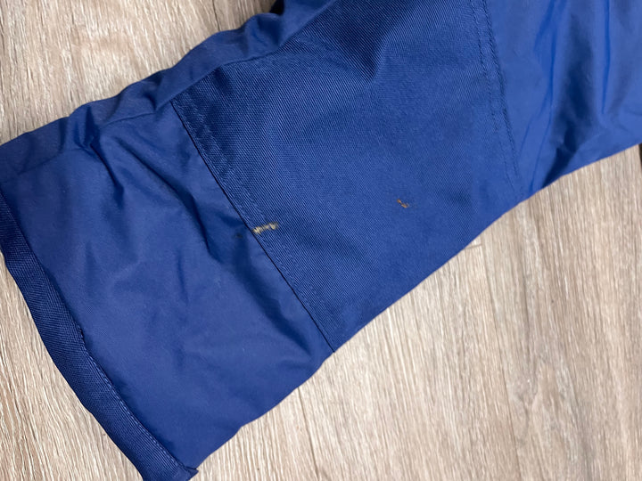 OshKosh Size 2T Snowsuit Set