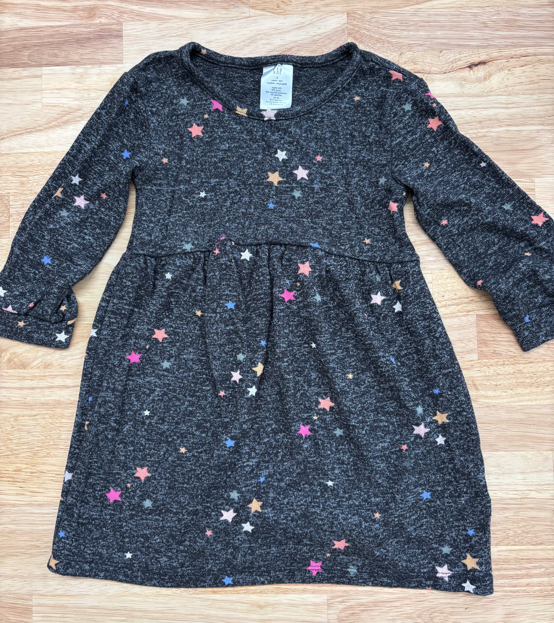 Gap 3T Dress