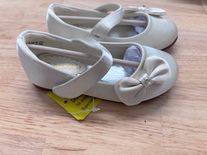 Dream Pair Shoes Angel-5, Size 7 (NWT)