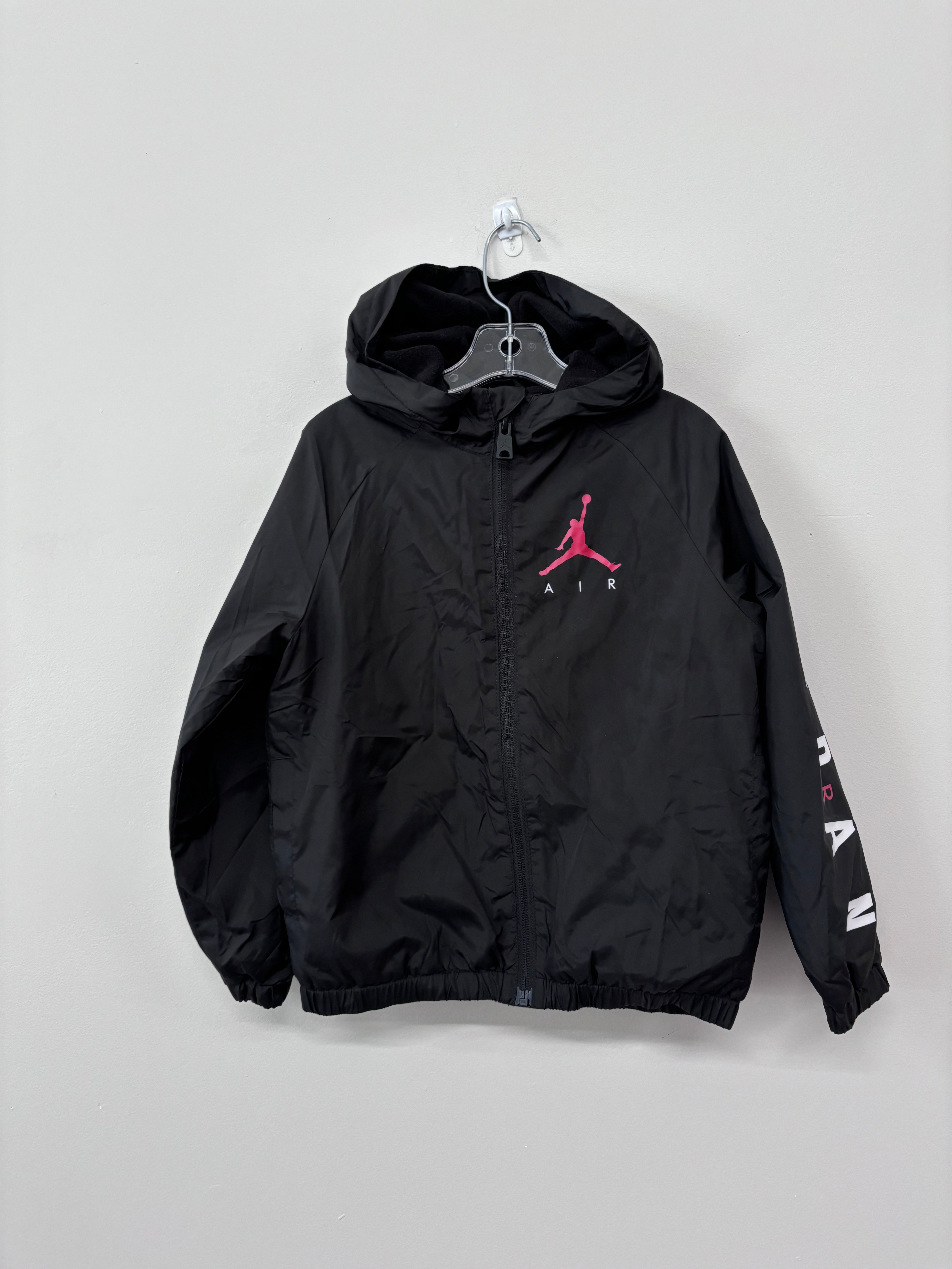 Jordan lightweight jacket hotsell