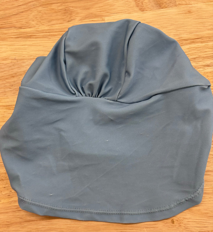 Honeysuckle Sunhat, 12-18 Months