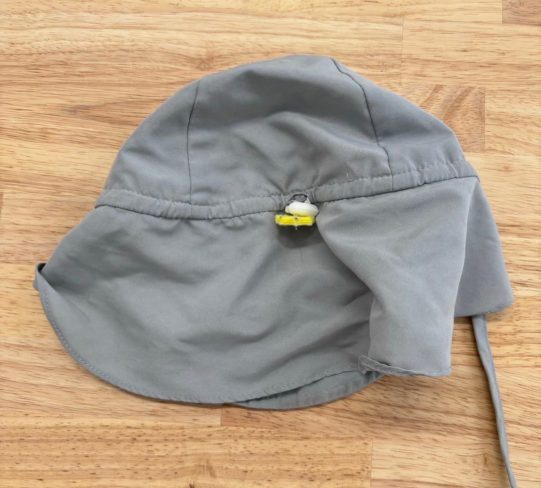 Green Sprouts Sunhat, 9-18 Months