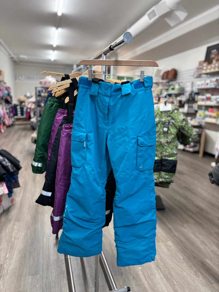 Ripzone Snow Pants - Medium