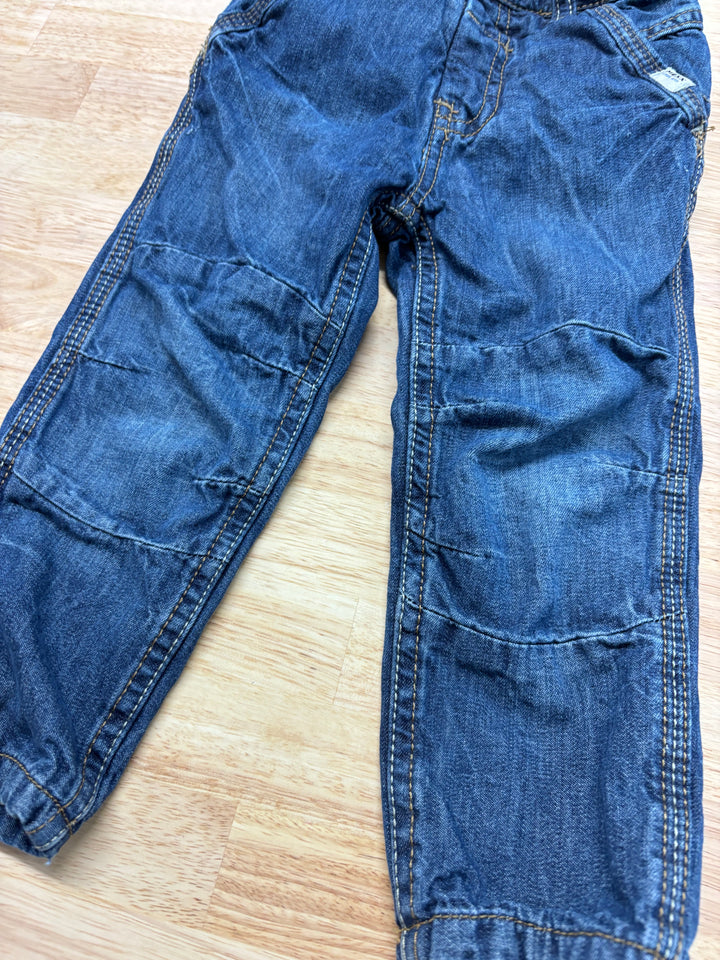 Mexx Jeans, Size 92 (24 Months)