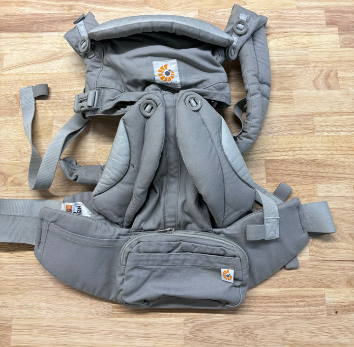 Ergo Baby Carrier