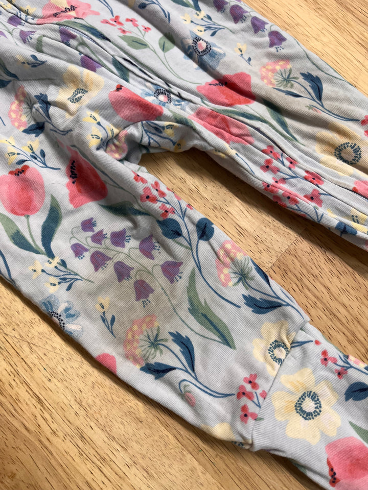 LouLou Lollipop Sleeper – Size 12M play