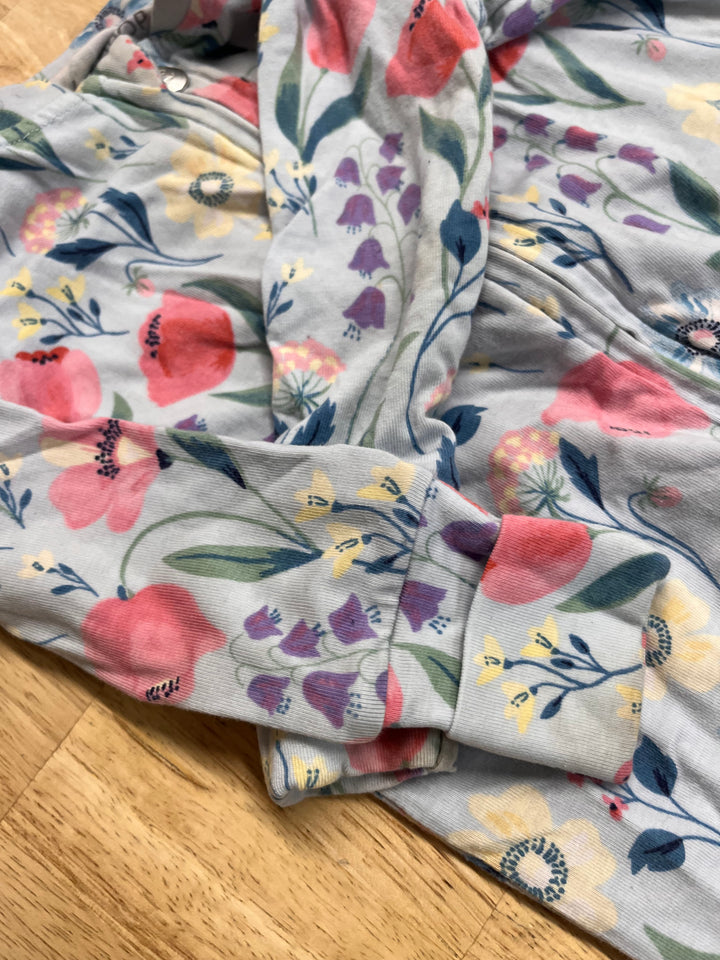 LouLou Lollipop Sleeper – Size 12M play