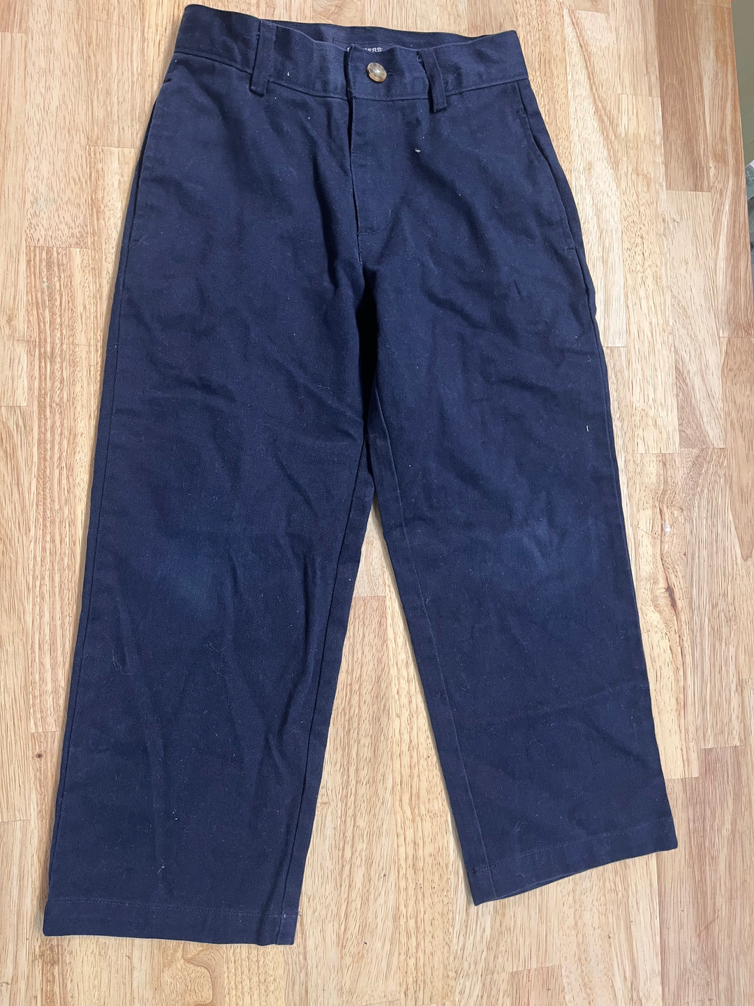 Dockers Trousers – Size 5