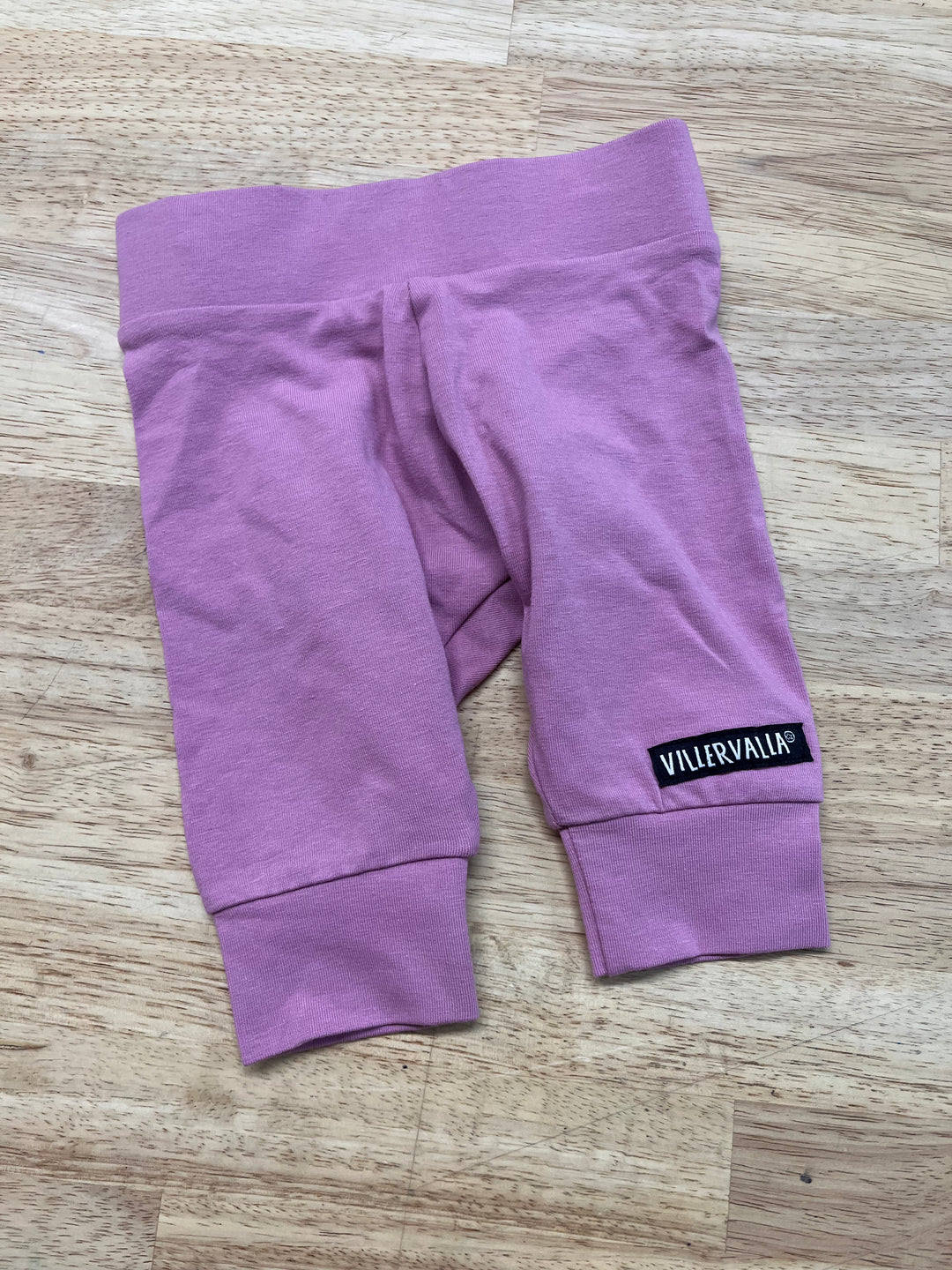 Villervalla Leggings – Size 56