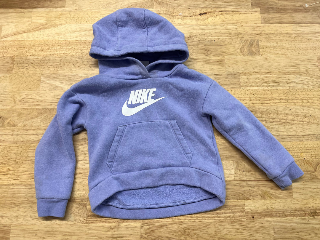 Nike Hoodie – Size 24M