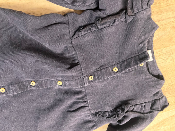 H&M Romper – Size 12–18M