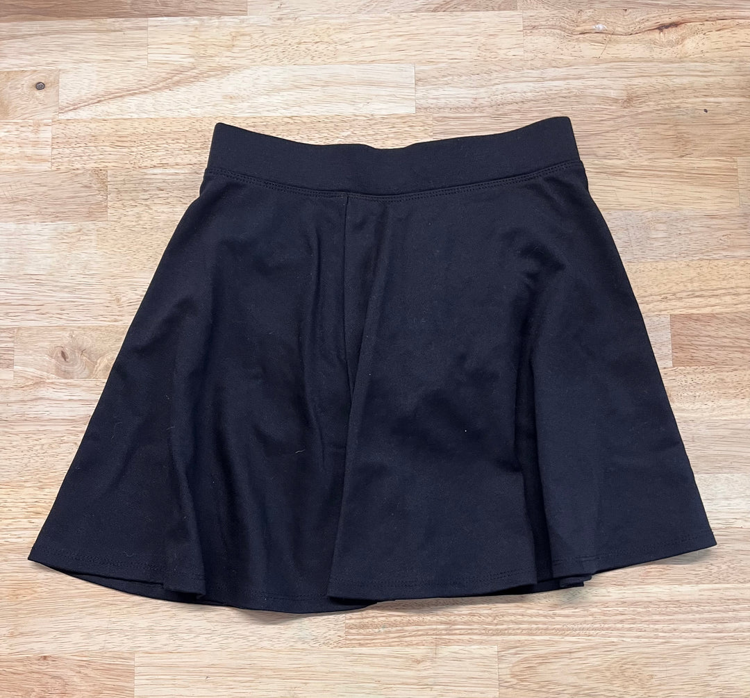 Children’s Place Skort – Size 7/8