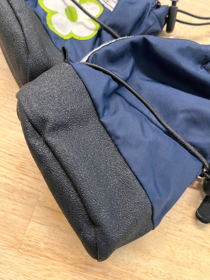 Stonz Baby Booties – Size S