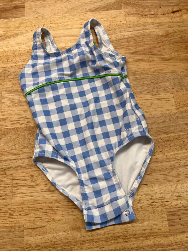 Ripzone Swimsuit – Size 12–18M