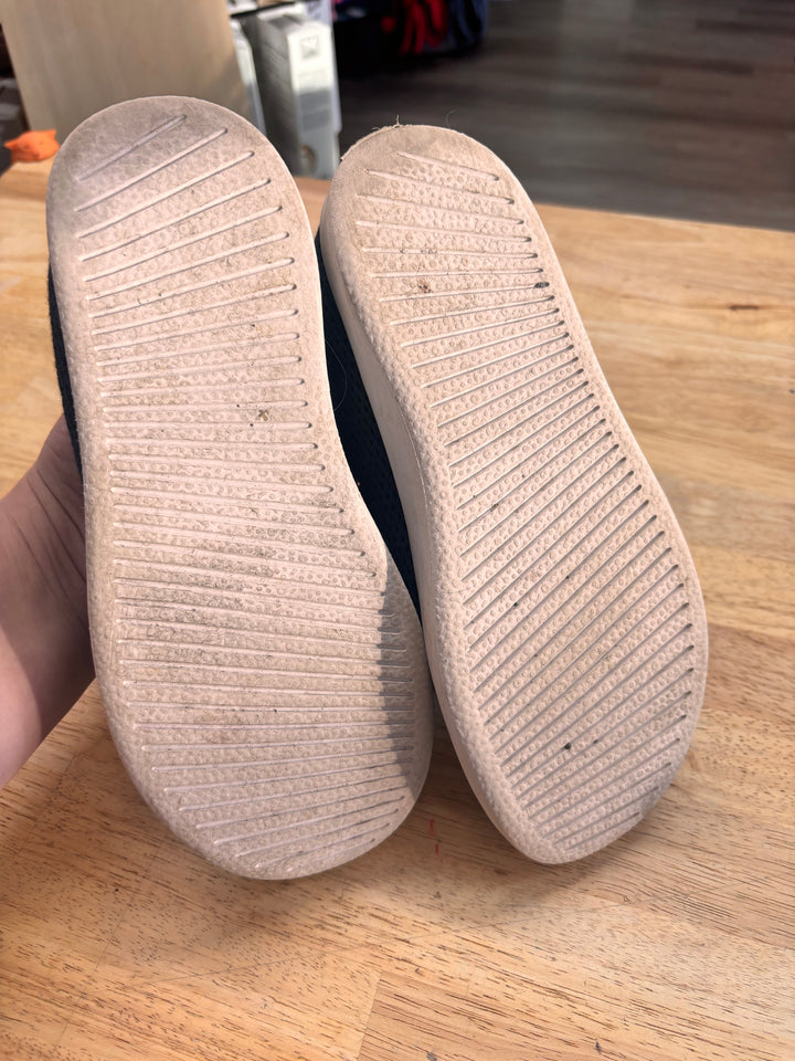 Allbirds Wool Runners Sneakers – EU36