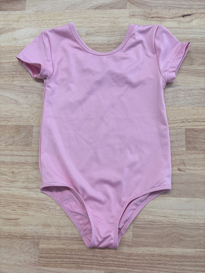 Joe Fresh Active Size 3 Bodysuit