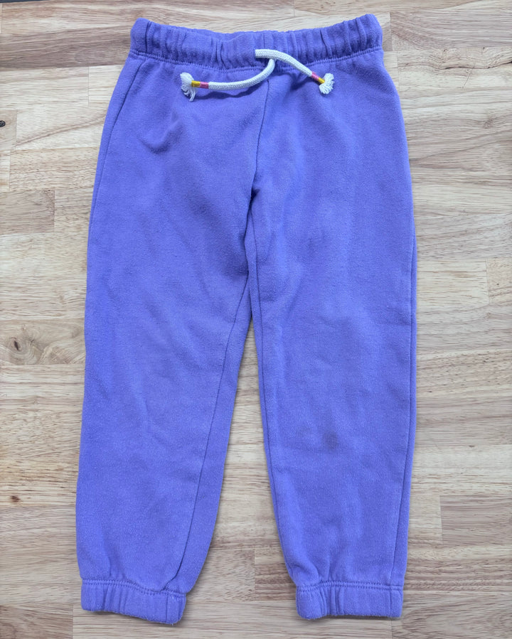 Joe Fresh Size 3T Purple Pants | Play