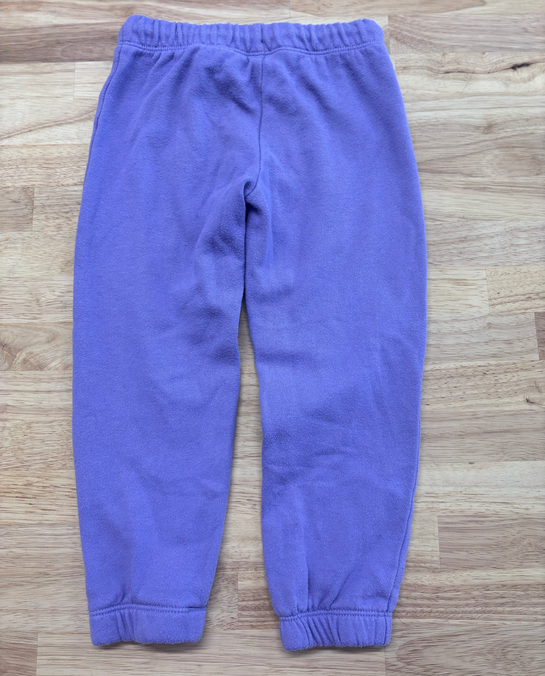 Joe Fresh Size 3T Purple Pants | Play