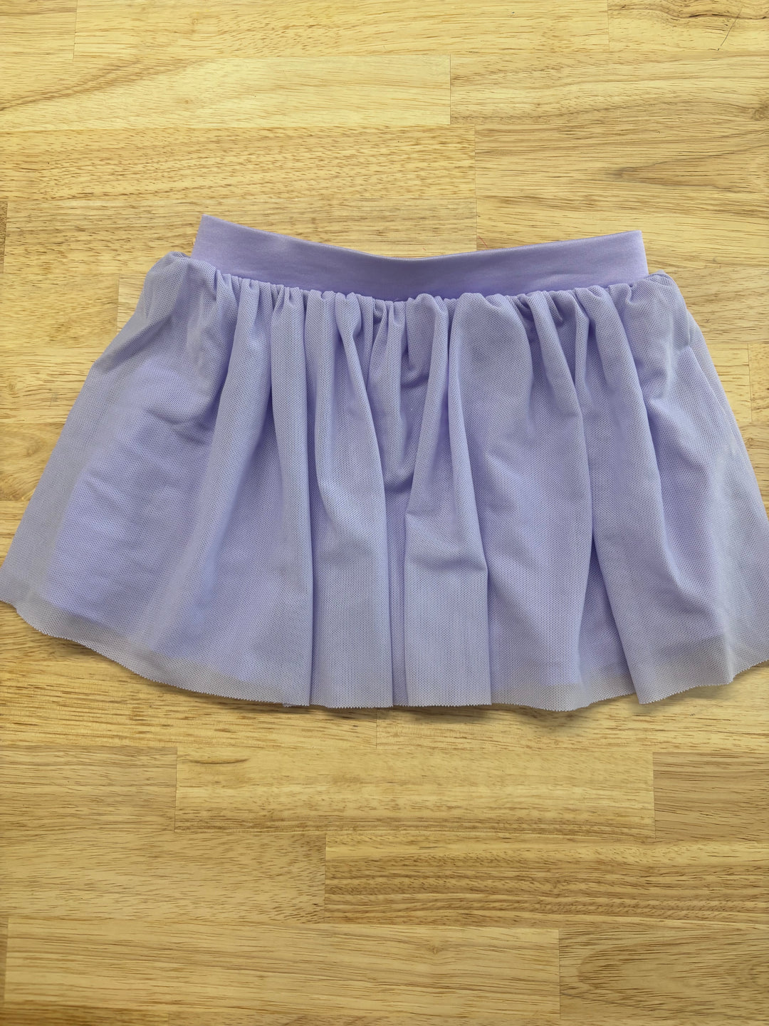 Joe Fresh Size 3T Skirt