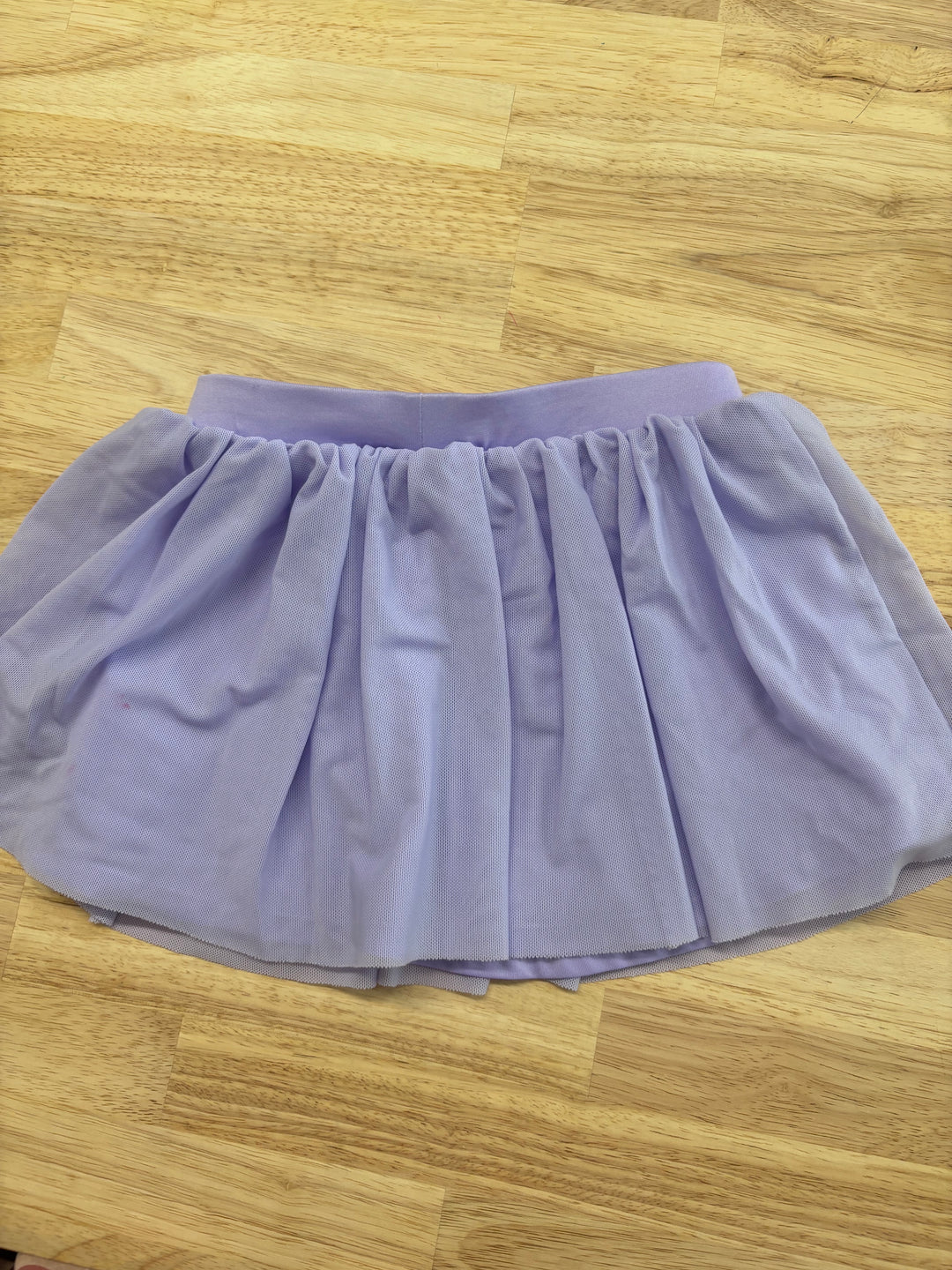 Joe Fresh Size 3T Skirt