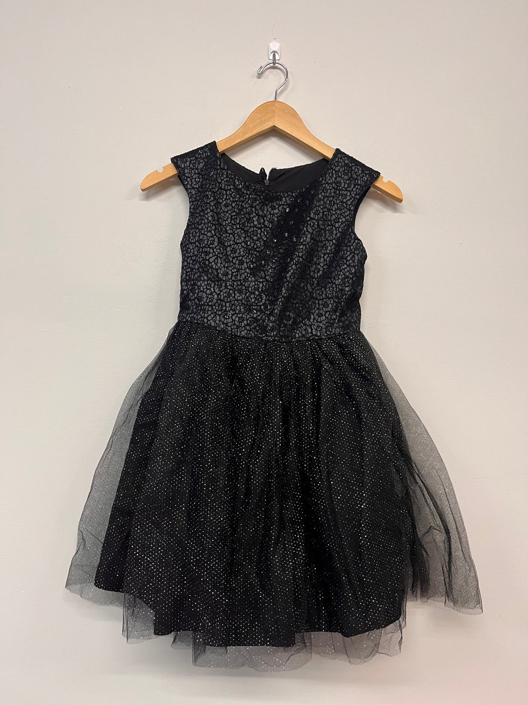 Pippa & Julie Special Occasion Dress – Size 10