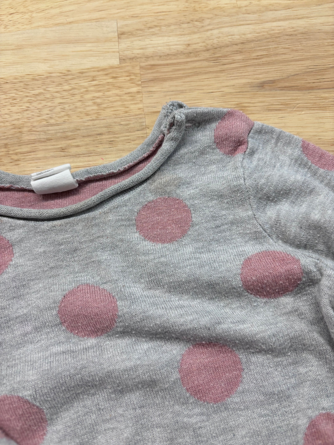 H&M Sweater (9-12 Months) | Play