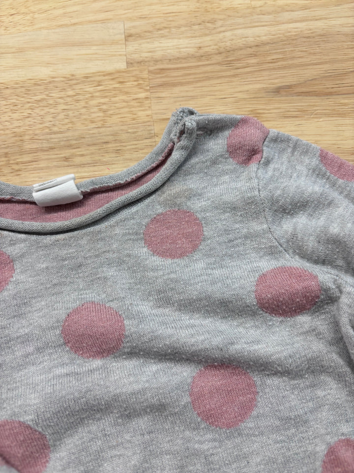 H&M Sweater (9-12 Months) | Play