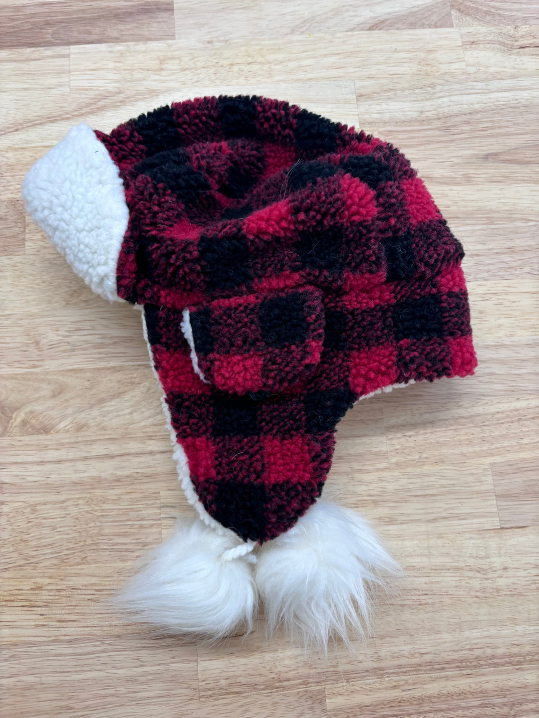 Children's Place Trapper Hat