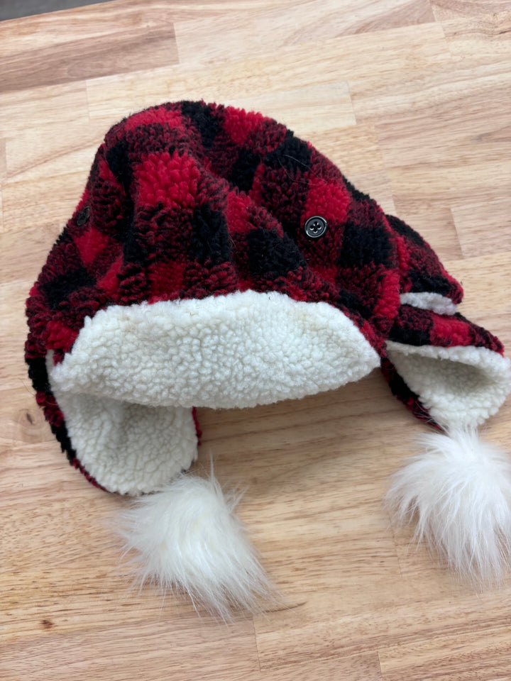 Children's Place Trapper Hat