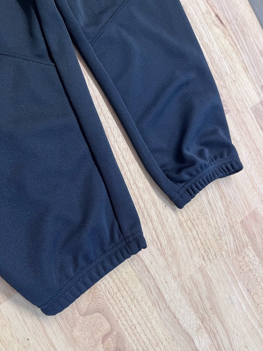 Under Armour Heat Gear Loose Fit Pants – Youth Girl (Medium) NWT - Nest and Sprout - Consignment