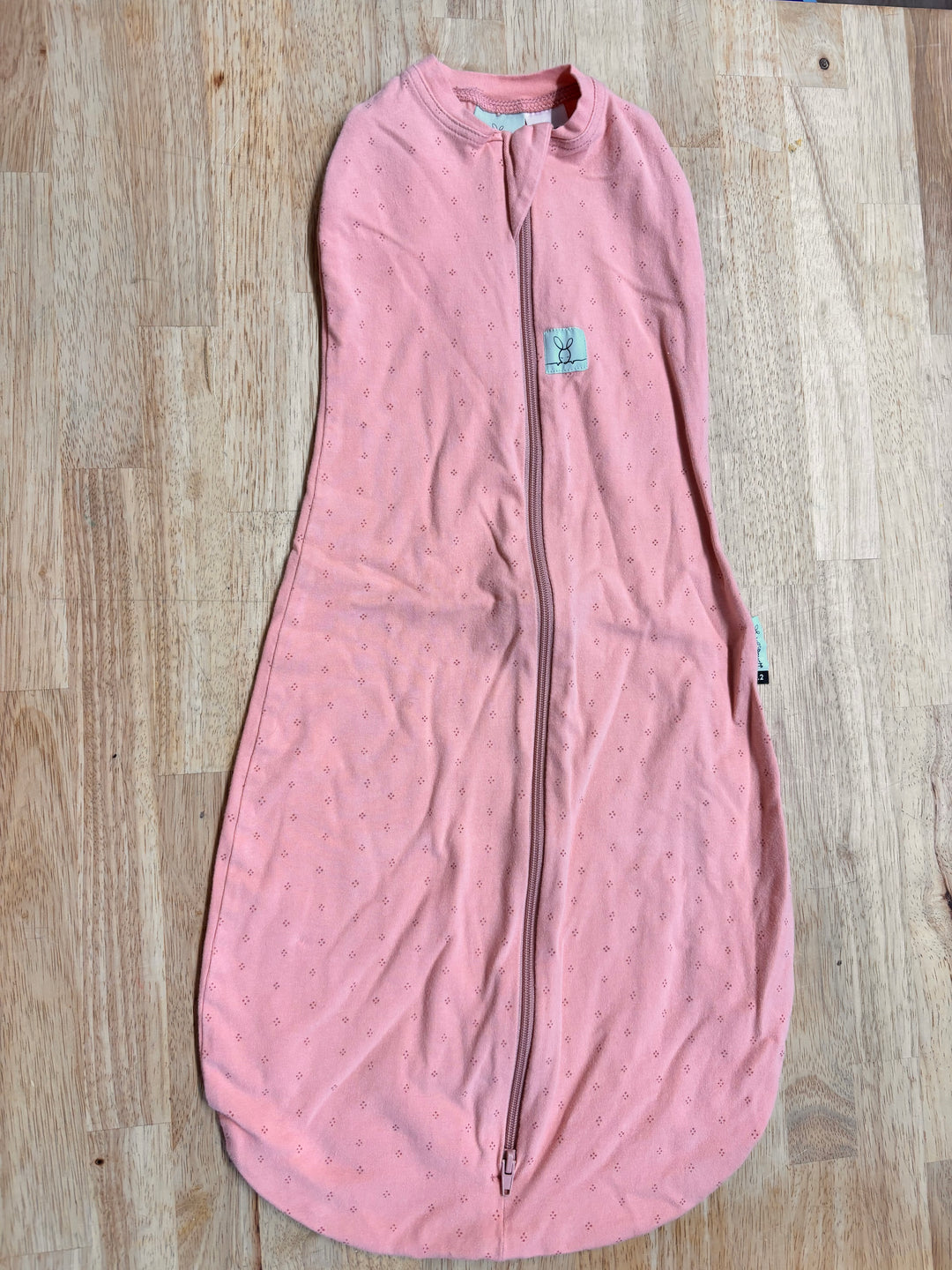 Ergopouch Sleep Sack – 00 (3-6M)