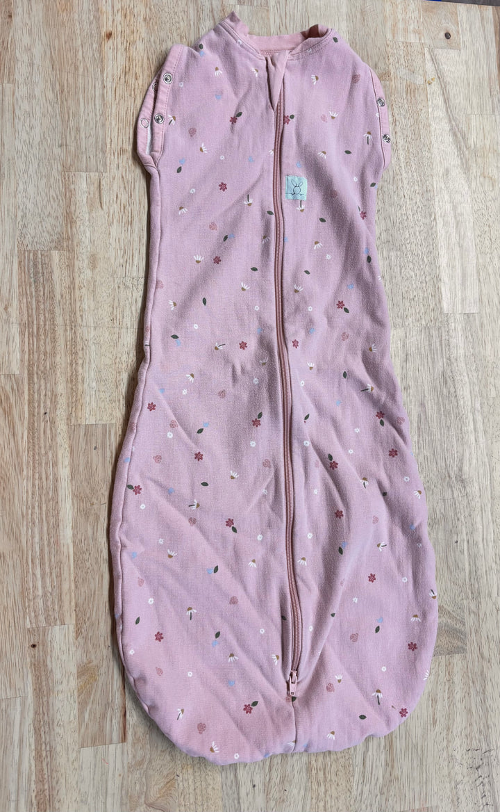 Ergopouch Sleep Sack – 0 (6-12M)