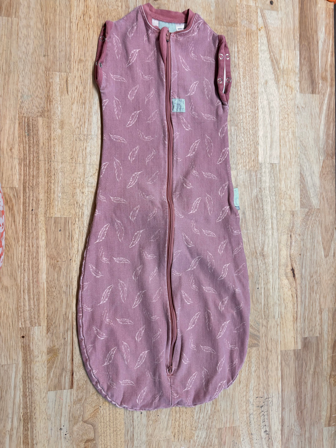 Ergopouch Sleep Sack – 000–0 (3-12M)