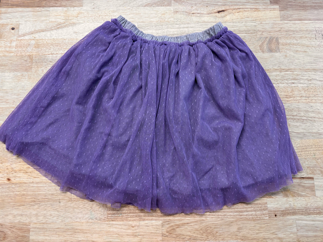 Tea Collection Tulle Skirt – 12Y