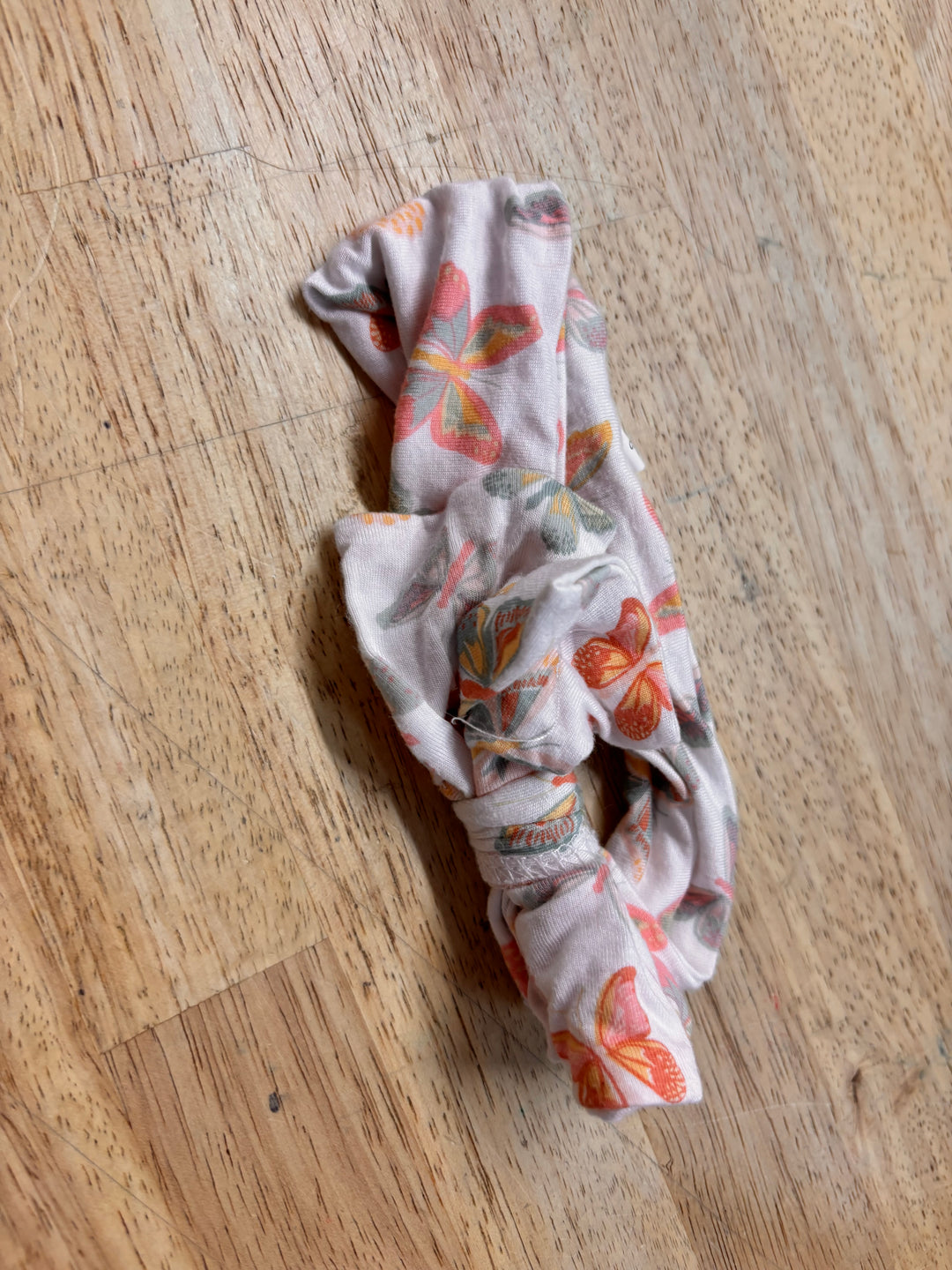 Milkberry Three-Piece Set – 6-9m